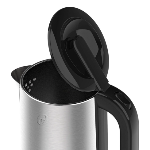 HERVIDOR DE AGUA BV STK-674