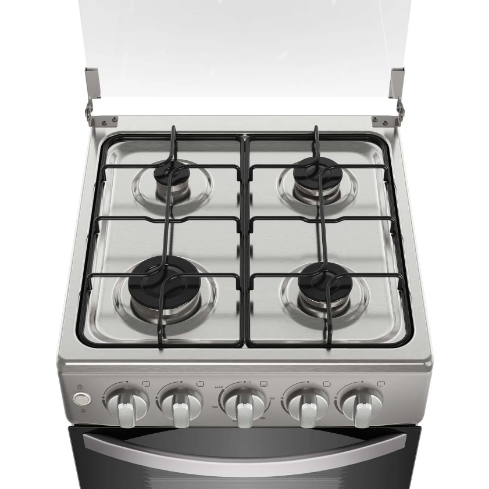 COCINA FM4ES 4P