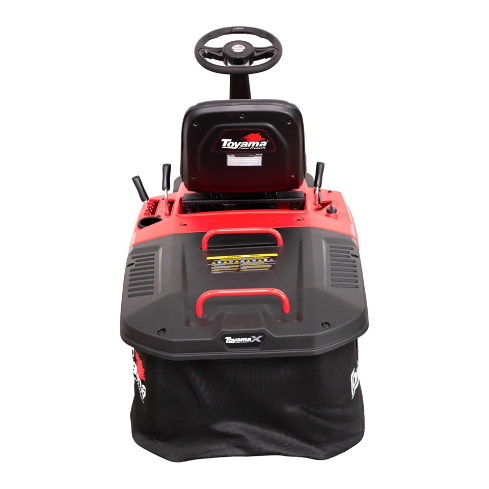 Mini Tractor TLT24 7,5HP 24