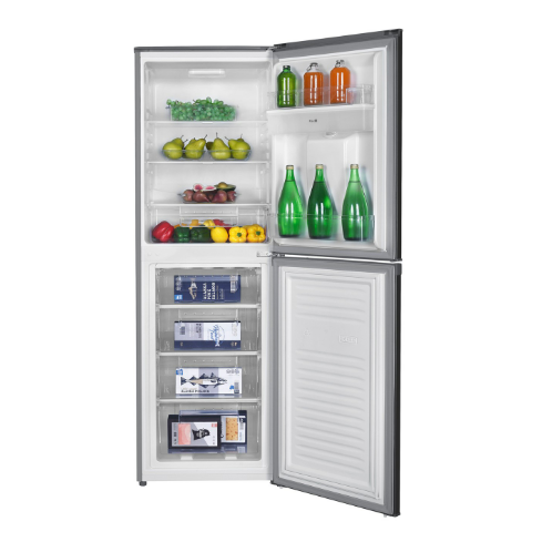 REFRIGERADOR LFB-260DFIW 240LT DISP. 254