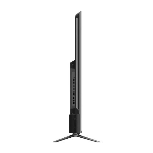 LED 70” 4K GOOGLE TV