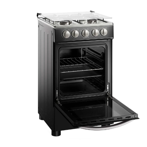 COCINA FM4LP 4P