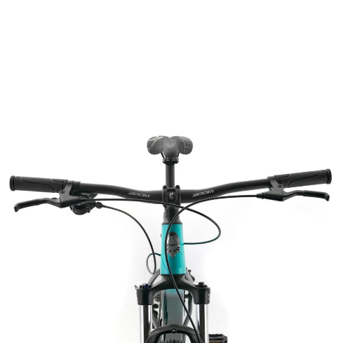 BIC BIANCHI AGGRESSOR 27.5 SX - ESSA - 1*8 - SIZE
