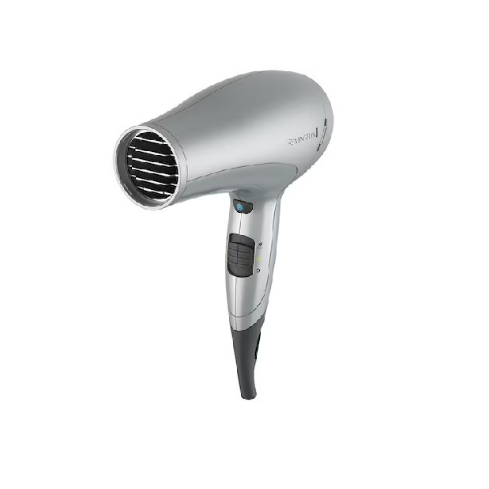 SECADOR REMINGTON CERAM IONES D-3019