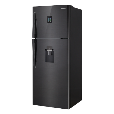 REFRIGERADOR NO FROST RGE-X49DF 468 LT