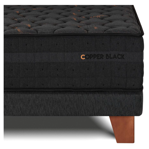 CAMA EUR. EVERET COOPER POCKET RESP. TELA 2.0PL 2MT