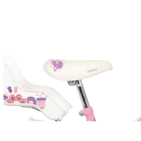 BIC BEST SUNNY ARO 12