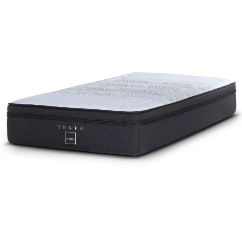 COLCHON TEMPO 1.5PL