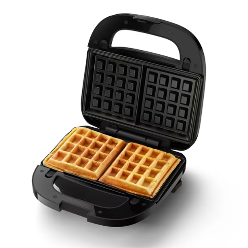 SANDWICHERA HD2350/80