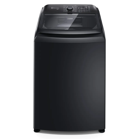 LAVADORA ELECTROLUX LS22Y