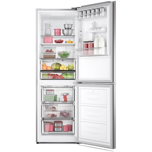 REFRIGERADOR FENSA COMBI NO FROST DB60S