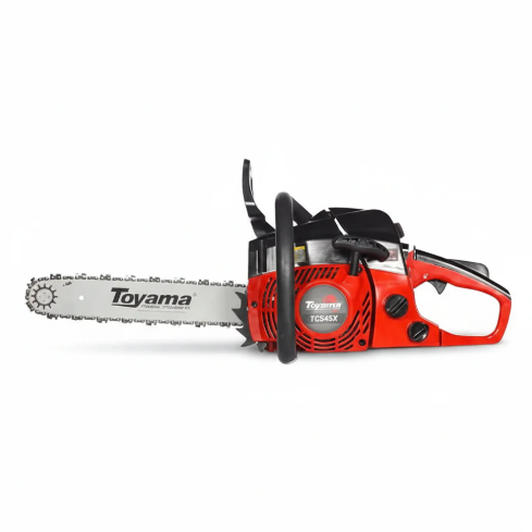 MOTOSIERRA TOYAMA TCS45X-16TSNE-G2