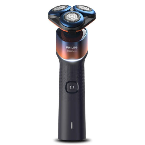 PHILISHAVE X5012
