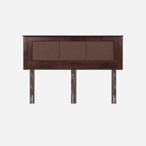 CAMA NEW STYLE 4 1,50X2,00 RACHEL