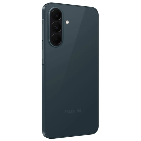 CELULAR SAMSING A37 5G 2128G GRIS VERDE