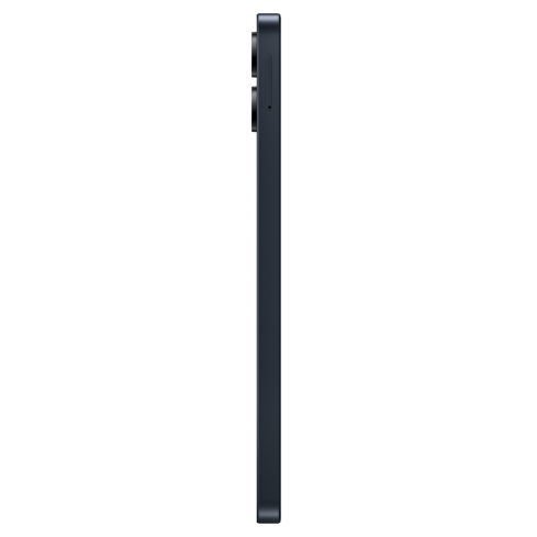 CELULAR CLARO SAMSUNG A06 128GB BLACK