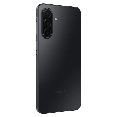 CELULAR SAMSUNG A17 5G 256G BLACK
