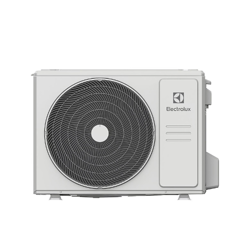 Aire Acondicionado Split Inverter 18.000 BTU