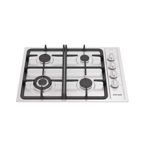 ENCIMERA FCE 4Q 3HFT