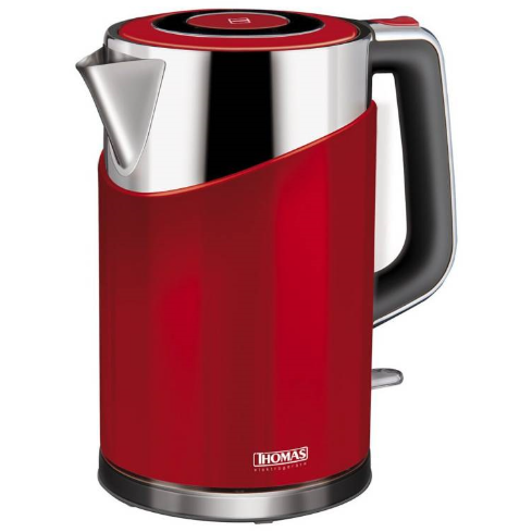 HERVIDOR THOMAS TH-6200R