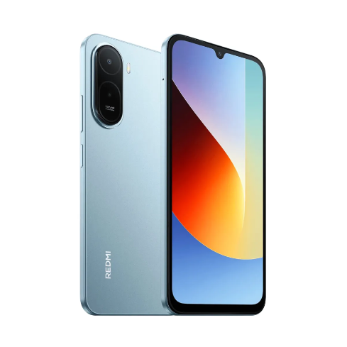 CELULAR XIAOMI REDMI A7 PRO MIST BLUE 4GB 128G ROM
