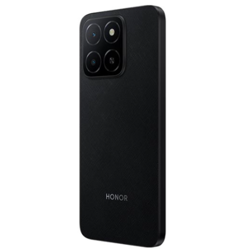 CELULAR HONOR X5B 128GB 
