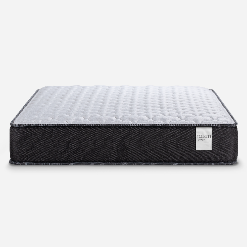COLCHON ROSEN WAVE 2P