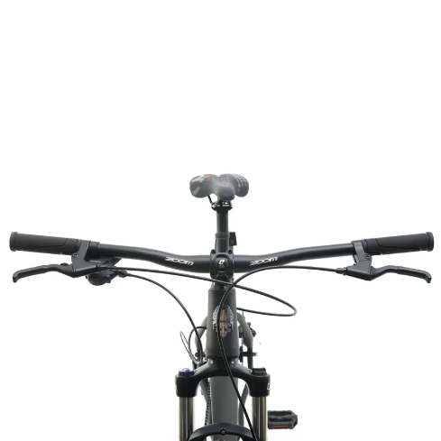 BIC BIANCHI AGGRESSOR 29 SX ESSA 1*8 SIZE M HYD 
