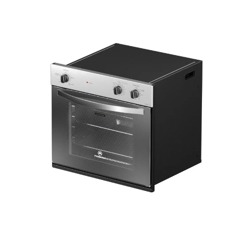 HORNO EMPOTRABLE M SPAZIO 140 A