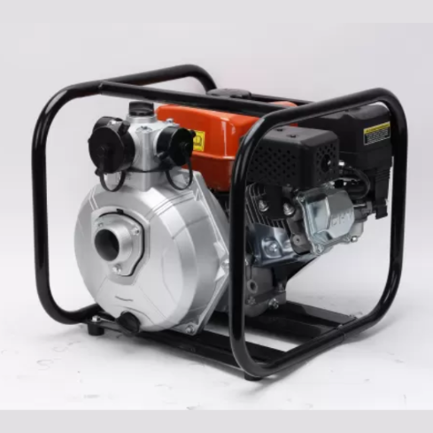 MOTOBOMBA LEO A/P 2