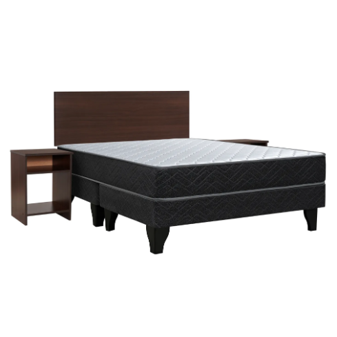 CAMA EUR.MALAGA SET CADIZ BONNEL 2,0PL BD