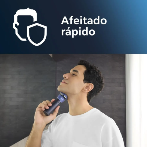 PHILISHAVE S2885