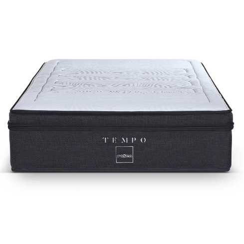 COLCHON TEMPO 1.5PL