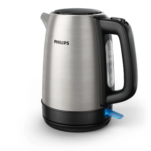 HERVIDOR DE AGUA 1,7LT HD-9350 ACERO