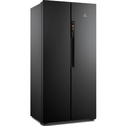 REFRIGERADOR SIDE BY SIDE MAS430B