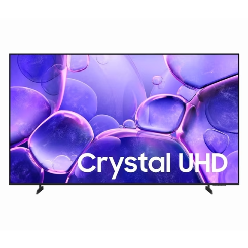 LED 55 UN55U8000FGXZS