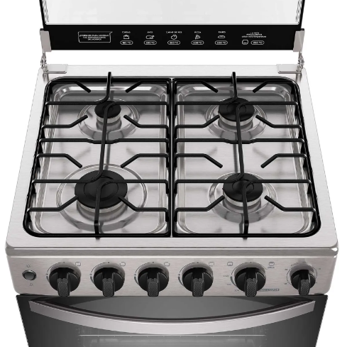 COCINA FM4PSC 4P