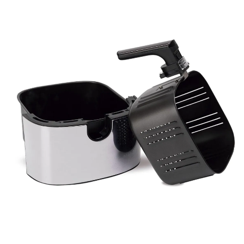 FREIDORA DE AIRE EASYFRYER ST 7LT