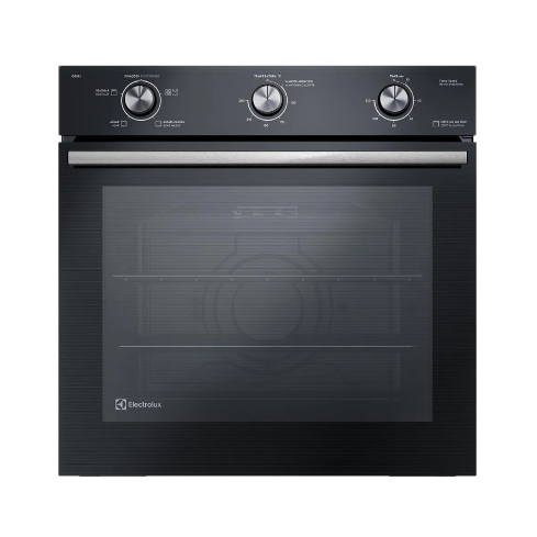 HORNO EMPOTRABLE OE8EL
