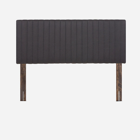 CAMA NEW STYLE 2 PLUS 1.50X 2.00 RESP LUCIO