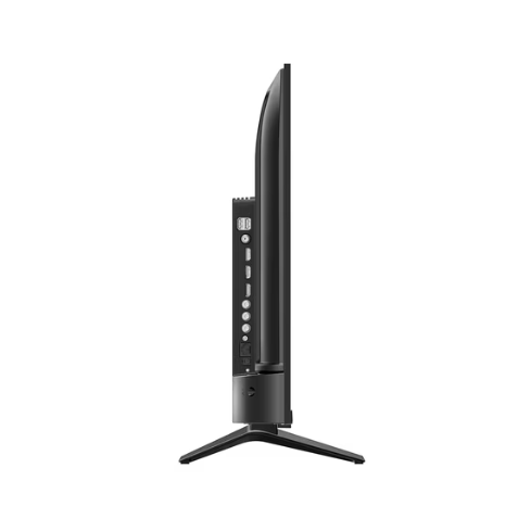 LED 32” AW32RKQ HD ROKU TV