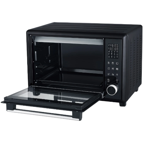 HORNO ELECTRICO DIG AW OK32 52LT