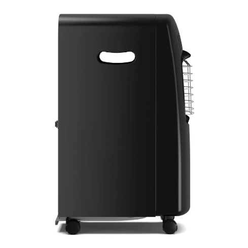 ESTUFA 5KG GLP HG05B