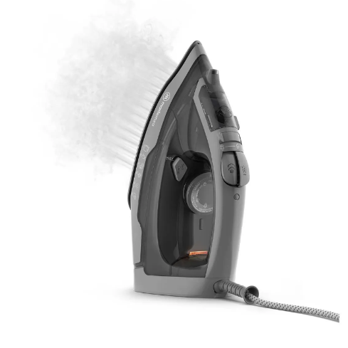 PLANCHA A VAPOR MIR30