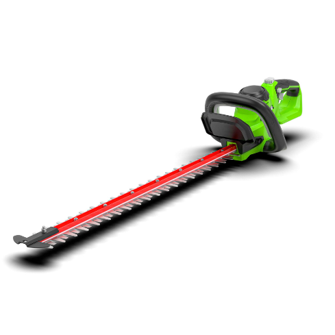 CORTA CETOS BATERIA 24V