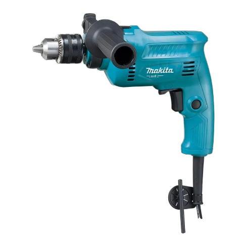 TALADRO PERCUTOR MAKITA M0801KG