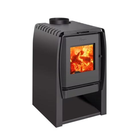 CALEFACTOR NORDIC 360 6