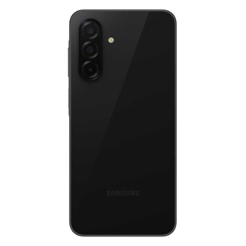 SAMSUNG A26 128 GB 5 G BLACK