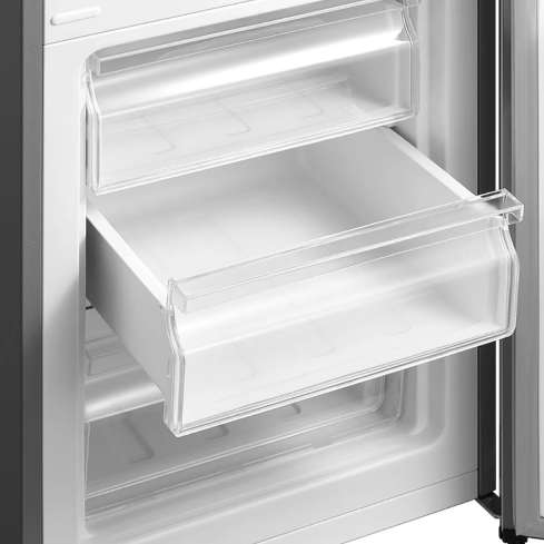REFRIGERADOR COMBI DIRECTO LRB-180DFI 157 LT