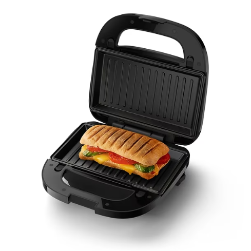 SANDWICHERA HD2350/80